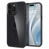 SPIGEN ULTRA HYBRID MAGSAFE IPHONE 15 PRO MAX FROST čierne