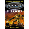 Halo: The Flood