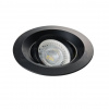 KANLUX COLIE 26743