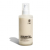 two cosmetics two AM/PM routine cleansing cream prebiotics 200 ml