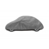 Plachta na auto Mobile Garage, VW Beetle new, KEGEL