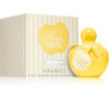 Nina Ricci Nina Soleil, Toaletná voda 50ml - Tester pre ženy
