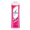 Rexona sprchový gél dámsky 250 ml orchid fresh