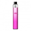 Elektronická cigareta GeekVape Wenax K2 Pod 1000mAh Glossy Pink 1ks