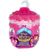 Magic Mixies Mixlings Hracia sada Kúzelný kotol s 2 figúrkami Séria 3