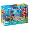 Playmobil 70710 figúrka pre deti