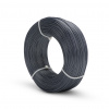 Fiberlogy Refill Easy PET-G Vertigo 1,75mm 850g