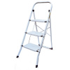 Strend Pro 251293