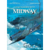 Lingea Midway