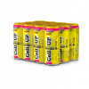 Predtréningový doplnok Amix Beta-Alanín tekutý, 500 g / 500 ml