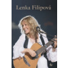 Lenka Filipová