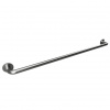 BEMETA - HELP: Držadlo 1200 mm, brus 301101202