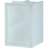 Fuchs Design Luxfera 90 ° BM Cloud Super White mlč.sklo, 13,2 x 19 x 8 cm