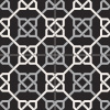 Gayafores NAUTIC Black 33,15x33,15 (1,32m2)