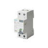 Siemens 5SV3414-6 elektrický istič Zariadenie pre zvyškový prúd Typ A 2 (5SV3414-6)