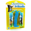 Krtkovo švihadlo 2,3m 8590331923571 Wiky