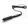 Cera Professional Infrared Hot Styling Brush 32 mm