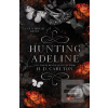 Hunting Adeline (H. D. Carlton)