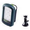 Festool Pracovný svietidlo Syslia KAL II-Set 499815