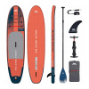 SUP doska Aqua Marina BT-23ATP-COMBO 366 cm