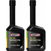 Doplnok Wynn's Dry Fuel 325 ml na odstraňovanie vody