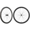 Novatec R4 Disc CL Pro Carbon sada kolies , HG 11-12speed