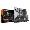 GIGABYTE MB Sc LGA 1700 B760M G P WIFI DDR4, Intel B760, 1xHDMI, 1xDP, 4xDDR4, mATX B760M G P WIFI DDR4
