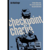 Checkpoint Charlie (Iain MacGregor)