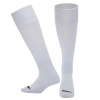 Joma Classic III Football Socks 400194-200 (187436) M