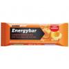 NAMEDSPORT Tyčinka ENERGYBAR marhuľa 35g