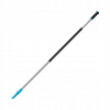 Cellfast Ergo 166cm PH 745053