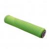 ERGON - gripy GXR TEAM laser green