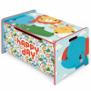 Fisher Price Box Arditex 2v1 FP10299
