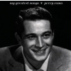 My Greatest Songs - CD