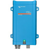 Victron MultiPlus hybridný menič 12V/1200VA/50A-16A