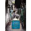 Shanghai Homes (Jie Li)(Brožovaná)