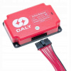 Balanser Daly BAL LI-Ion/LiFePO4 5A 8S