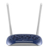 TP-LINK TD-W9960