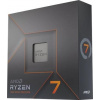 AMD Ryzen 7 7700X 100-000000591