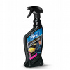 Rýchly detailer Tenzi Carnauba Spray 600 ml