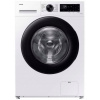 Pračka SAMSUNG WW80CGC04DAE EcoBubble 8 kg 1400 ot.