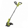 Elektrická strunová kosačka/vyžínač Ryobi RLT6130, 600W, 30cm