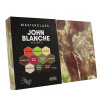 The Army Painter - Masterclass: John Blanche Volume 4 Paint Set