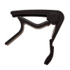 Razzor Capo Black Kapodaster