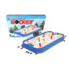 TECHNOK TOYS Stolný hokej