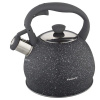 Kinghoff 2L KB-7321 Mramor