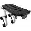 THULE NOSIČ TOUR RACK 100090