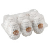 Tenga Egg Crater