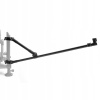 Jedna podpera Preston Offbox XS Feeder Arms Large