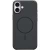 Apple Beats iPhone 16 Plus Case with MagSafe - Midnight Black MCFG4LL/A
